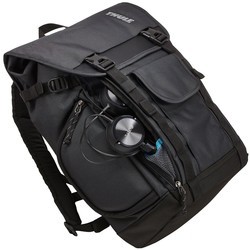 Рюкзак Thule Subterra Daypack 15