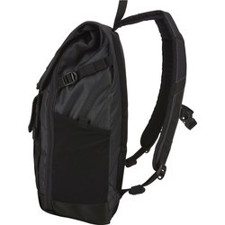 Рюкзак Thule Subterra Daypack 15