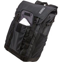 Рюкзак Thule Subterra Daypack 15