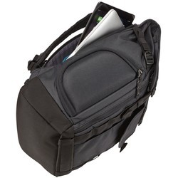 Рюкзак Thule Subterra Daypack 15