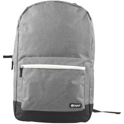 Рюкзак X-Digital Palermo Backpack 316