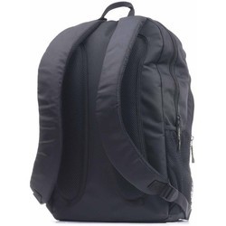 Рюкзак X-Digital Memphis Backpack 316