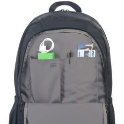 Рюкзак Tucano Doppio Backpack 15