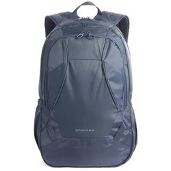 Рюкзак Tucano Doppio Backpack 15