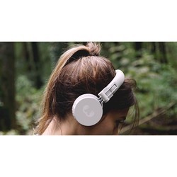 Наушники Fresh n Rebel Caps Wireless