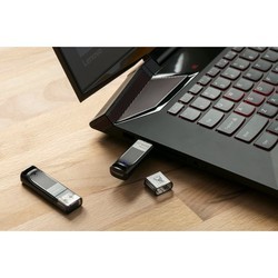 USB Flash (флешка) Kingston DataTraveler Elite G2