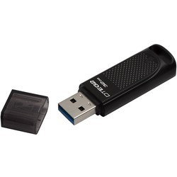 USB Flash (флешка) Kingston DataTraveler Elite G2 64Gb