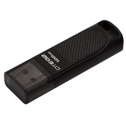 USB Flash (флешка) Kingston DataTraveler Elite G2 64Gb