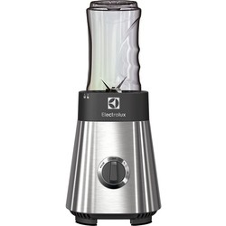 Миксер Electrolux 2900