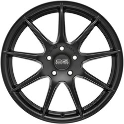 Диск OZ Racing Omnia (8x18/5x100 ET35 DIA68,1)