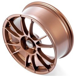 Диски OZ Racing Ultraleggera HLT 9,5x19/5x114,3 ET52 DIA70,7