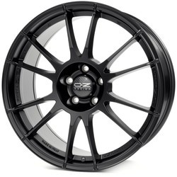 Диски OZ Racing Ultraleggera HLT 9,5x19/5x114,3 ET52 DIA70,7