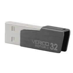 USB Flash (флешка) Verico Rotor-S