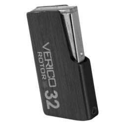 USB Flash (флешка) Verico Rotor-S 16Gb