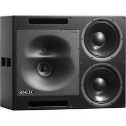 Акустическая система Genelec 1234A