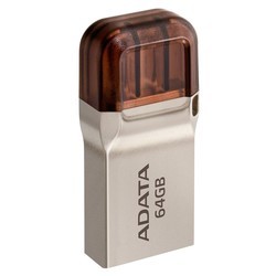 USB Flash (флешка) A-Data UC360 16Gb