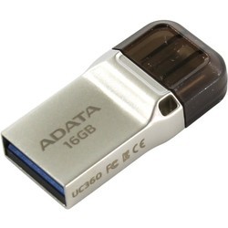 USB Flash (флешка) A-Data UC360 32Gb
