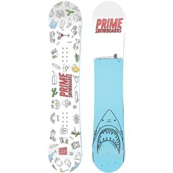 Сноуборды Prime Surf 150 (2017/2018)