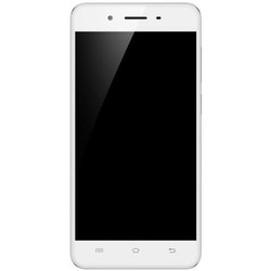 Мобильный телефон Vivo Y55s