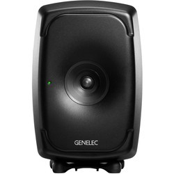 Акустическая система Genelec 8331A (белый)