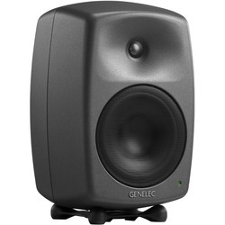 Акустическая система Genelec 8340A