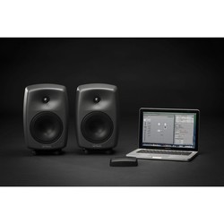 Акустическая система Genelec 8340A