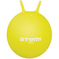 Гимнастический мяч Atemi AGB-03-50