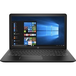 Ноутбуки HP 15-CB034UR 2WG92EA