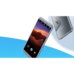 Мобильный телефон Huawei Honor 9 Lite 32GB (белый)