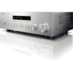 Аудиоресивер Yamaha R-N303