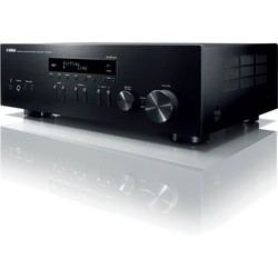Аудиоресивер Yamaha R-N303