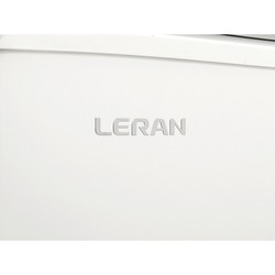 Морозильная камера Leran SFR 260