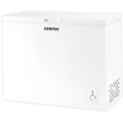 Морозильная камера Centek CT-1761