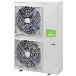 Кондиционер Lessar LUM-HD120ADA2