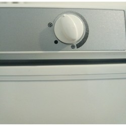 Холодильник Indesit IBS 18 AA