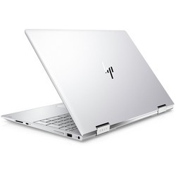 Ноутбуки HP 15-BP106UR 2PQ29EA