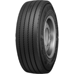 Грузовая шина Cordiant Professional TR-2 245/70 R17.5 143J