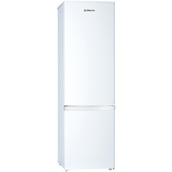 Холодильники Delfa DBFH-180