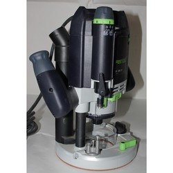 Фрезер Festool OF 2200 EB-Set