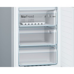 Холодильник Bosch KGN36ML3P