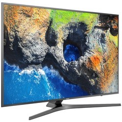 Телевизор Samsung UE-65MU6450