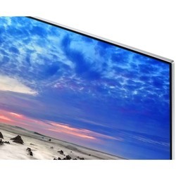 Телевизор Samsung UE-82MU7002