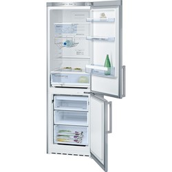 Холодильник Bosch KGN36VI23E