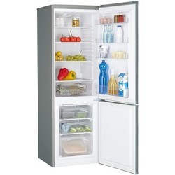 Холодильник Candy CKBS 5162