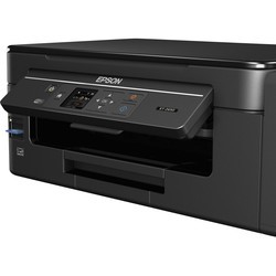 МФУ Epson Expression EcoTank ET-2650