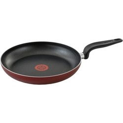 Сковородка Tefal Tempo 04171126