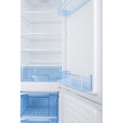 Холодильник Ergo MRF-156
