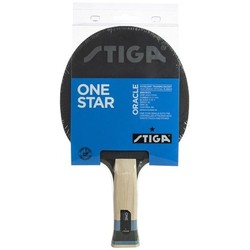 Ракетка для настольного тенниса Stiga Oracle