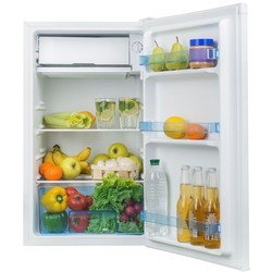 Холодильник Ergo MR-85