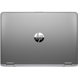 Ноутбук HP Pavilion x360 14-ba100 (14-BA104UR 2PQ11EA)